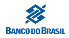 Banco do Brasil