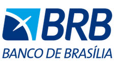 BRB