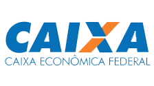 Caixa Econômica Federal