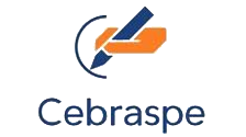 Cebraspe