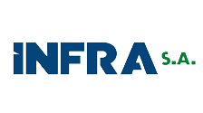 Infra S.A.