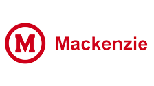 Mackenzie