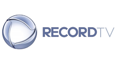 Record TV