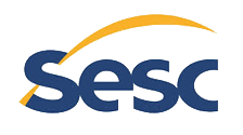 Sesc