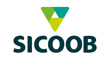 Sicoob