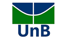 UnB